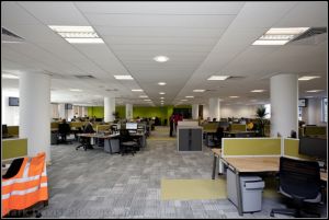 provident october 4 2010 floor 2 thornton road side 2.jpg